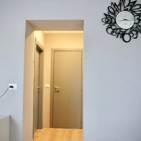 The Secret Garden Buia