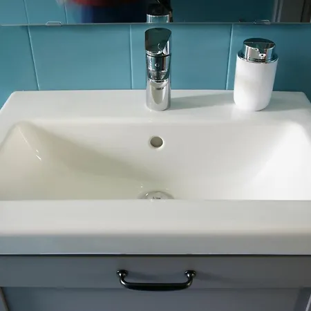 The Secret Garden 3* Buia