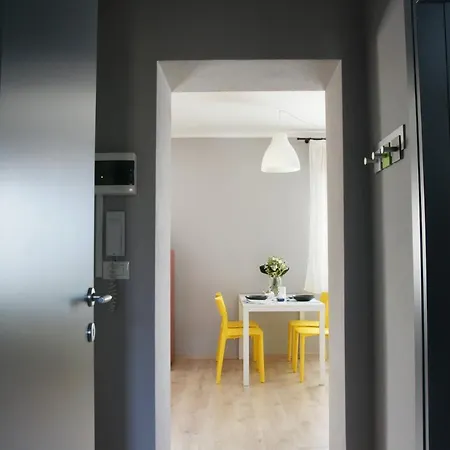 The Secret Garden Panzió Buia