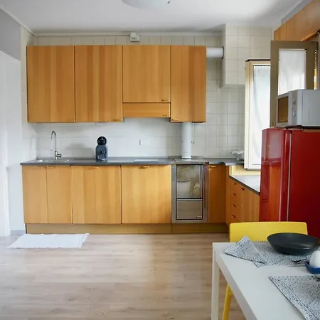 Panzió The Secret Garden 3*