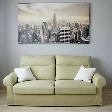 The Secret Garden Bed & Breakfast