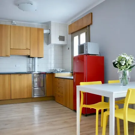 Bed & Breakfast The Secret Garden Buia