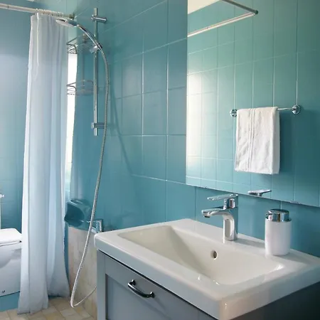 The Secret Garden Panzió 3*