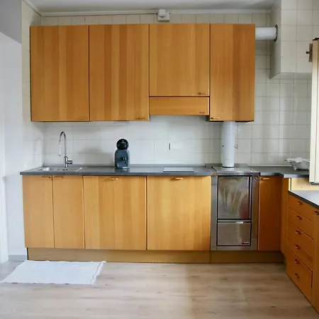 The Secret Garden Panzió Buia