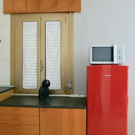 The Secret Garden 3* Buia