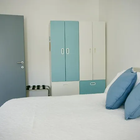 The Secret Garden 3*