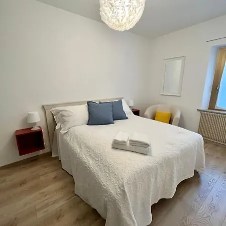 The Secret Garden 3*